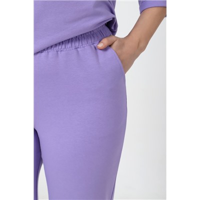 Костюм Рейв-3