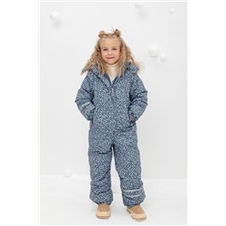 Комбинезон CROCKID, 907636