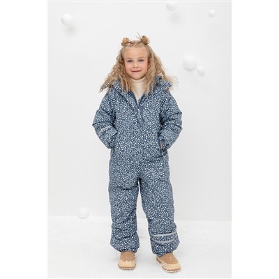 Комбинезон CROCKID, 907636