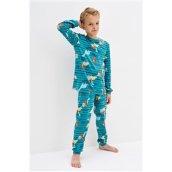 Пижама KOGANKIDS, 1070451