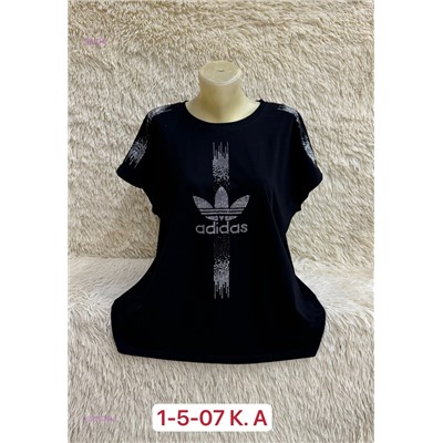 Футболка 1922636-6