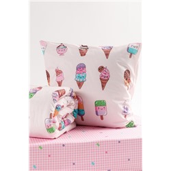 КПБ Пломбир перкаль