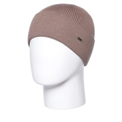 Шапка WAG TOP 415 мужская