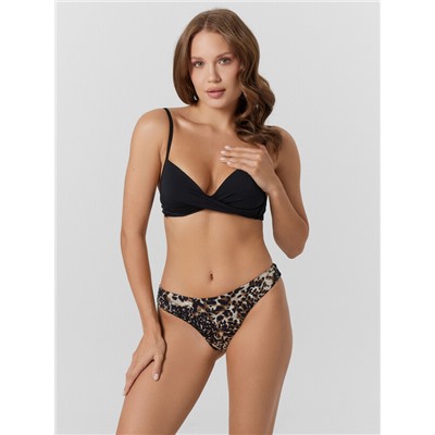 КУПАЛЬНЫЙ КОСТЮМ ЖЕНСКИЙ 702229