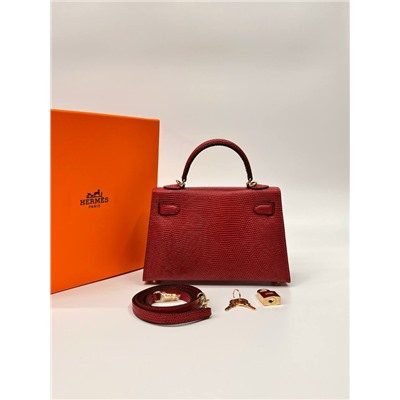 Сумка #23043933