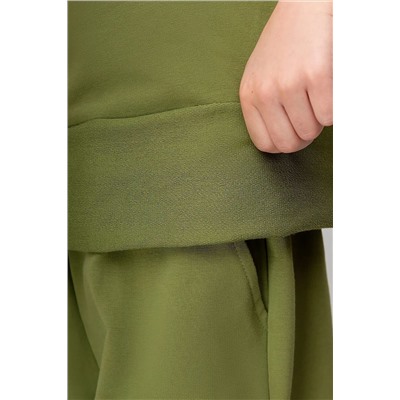 Костюм (Футболка+Шорты) BODO, 1231118