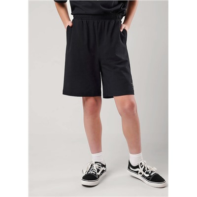 Шорты детские для мальчика