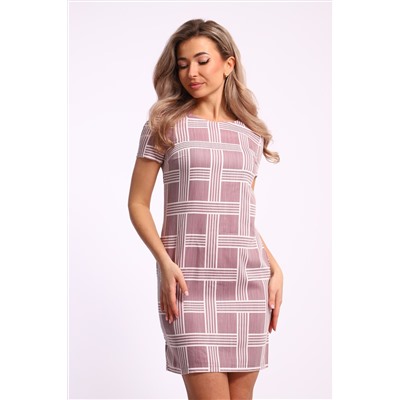 Платье 31902 НАТАЛИ, 1086823