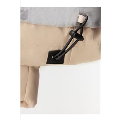 Куртка BODO, 1215060