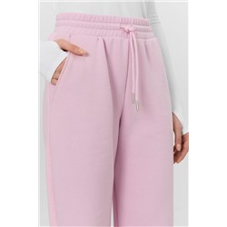 Брюки женские MARK FORMELLE, 1230087