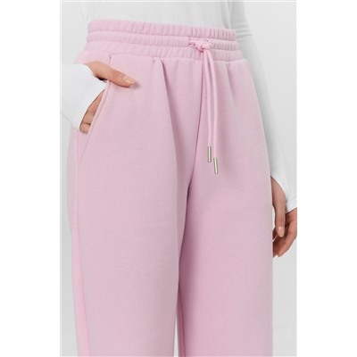 Брюки женские MARK FORMELLE, 1230087