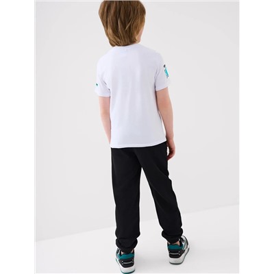 PLAYTODAY Комплект 12611144