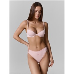 БЮСТГАЛЬТЕР ЖЕНСКИЙ 512604