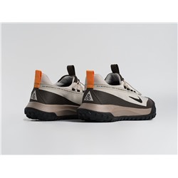 Кроссовки Nike ACG Mountain Fly Low