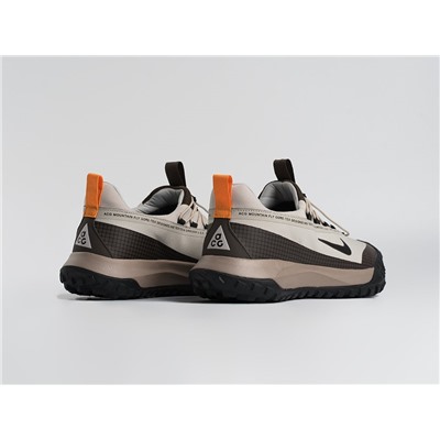 Кроссовки Nike ACG Mountain Fly Low
