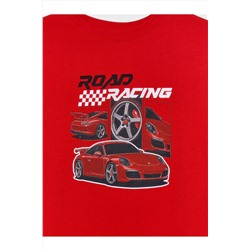 Комплект для мальчиков (футболка, брюки) MARK FORMELLE, 1232060