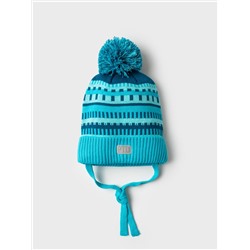 PLAYTODAY Шапка 32513061
