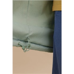 Ветровка PELICAN, 965088