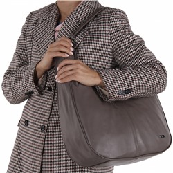 Сумка 99516 khaki Velina Fabbiana-Safenta