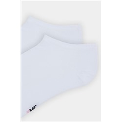 Носки MARK FORMELLE, 1204205