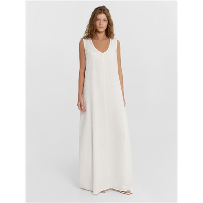 ПЛАТЬЕ ЖЕНСКОЕ 152694