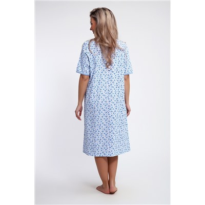 Сорочка 51202