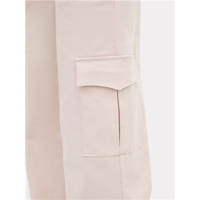 БРЮКИ ЖЕНСКИЕ 182447