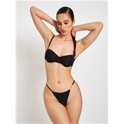 Infinity Lingerie Трусы