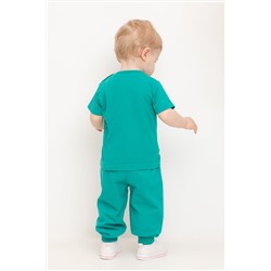 CROCKID Брюки КР 400763