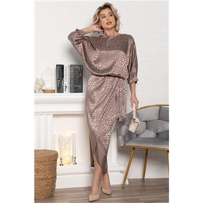 LT Collection Платье П14964-12М