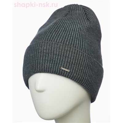 12075/2 MMH Колпак мужской флис (57-59)