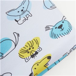 YOULALA Простынка 1454310311