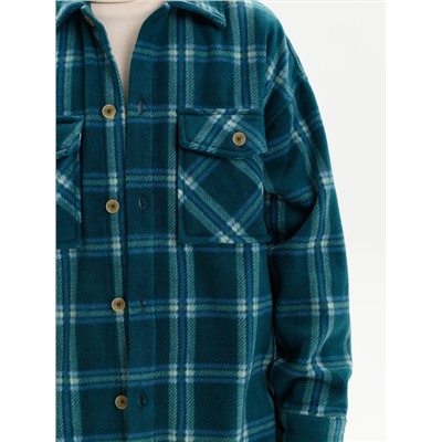 PELICAN Куртка BFCQ3369