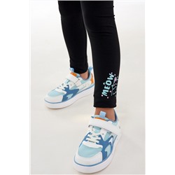 Костюм детский 46679 Кошка