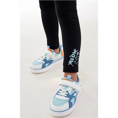 Костюм детский 46679 Кошка