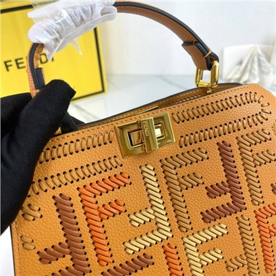 Сумка #23093993