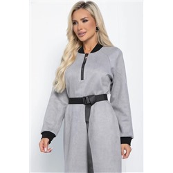 LT Collection Платье П11234