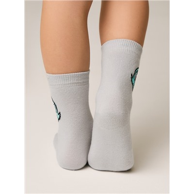 ESLI Носки 24С-74СПЕ