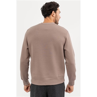 Джемпер мужской 121747 НАТАЛИ, 831434