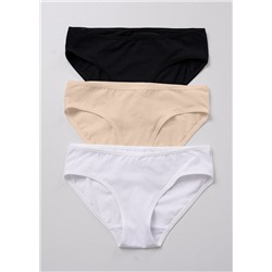 Трусы детские для девочки