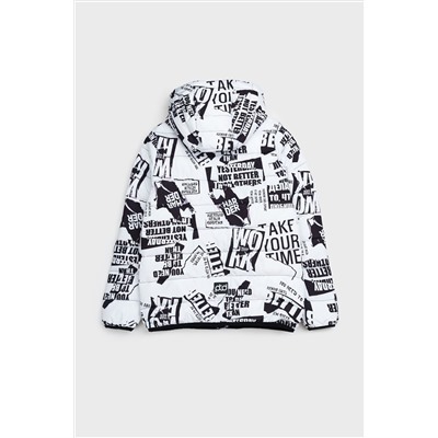 Куртка PLAYTODAY, 1088954