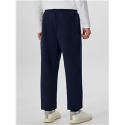 MARK FORMELLE Брюки 181262-1