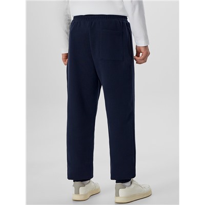 MARK FORMELLE Брюки 181262-1