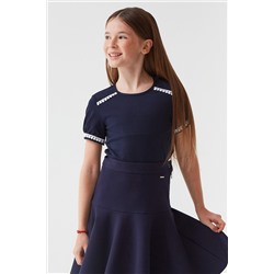 Блузка SMENA, 1198032