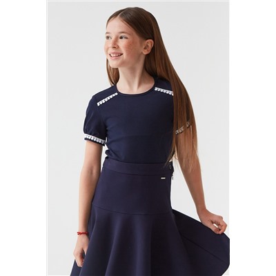 Блузка SMENA, 1198032