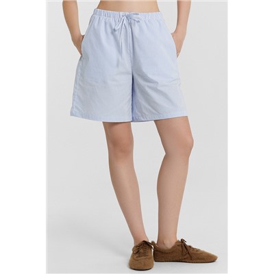 Костюм (Рубашка+Шорты) MARK FORMELLE, 1120496