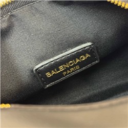 Сумка #23103528