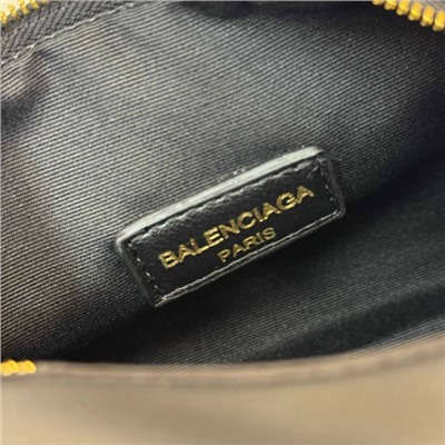 Сумка #23103528