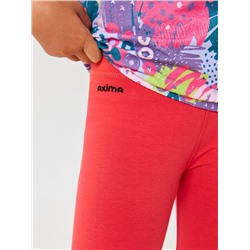 Axima Легинсы 78234450002