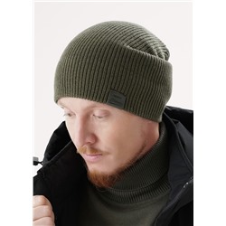 Шапка мужская
